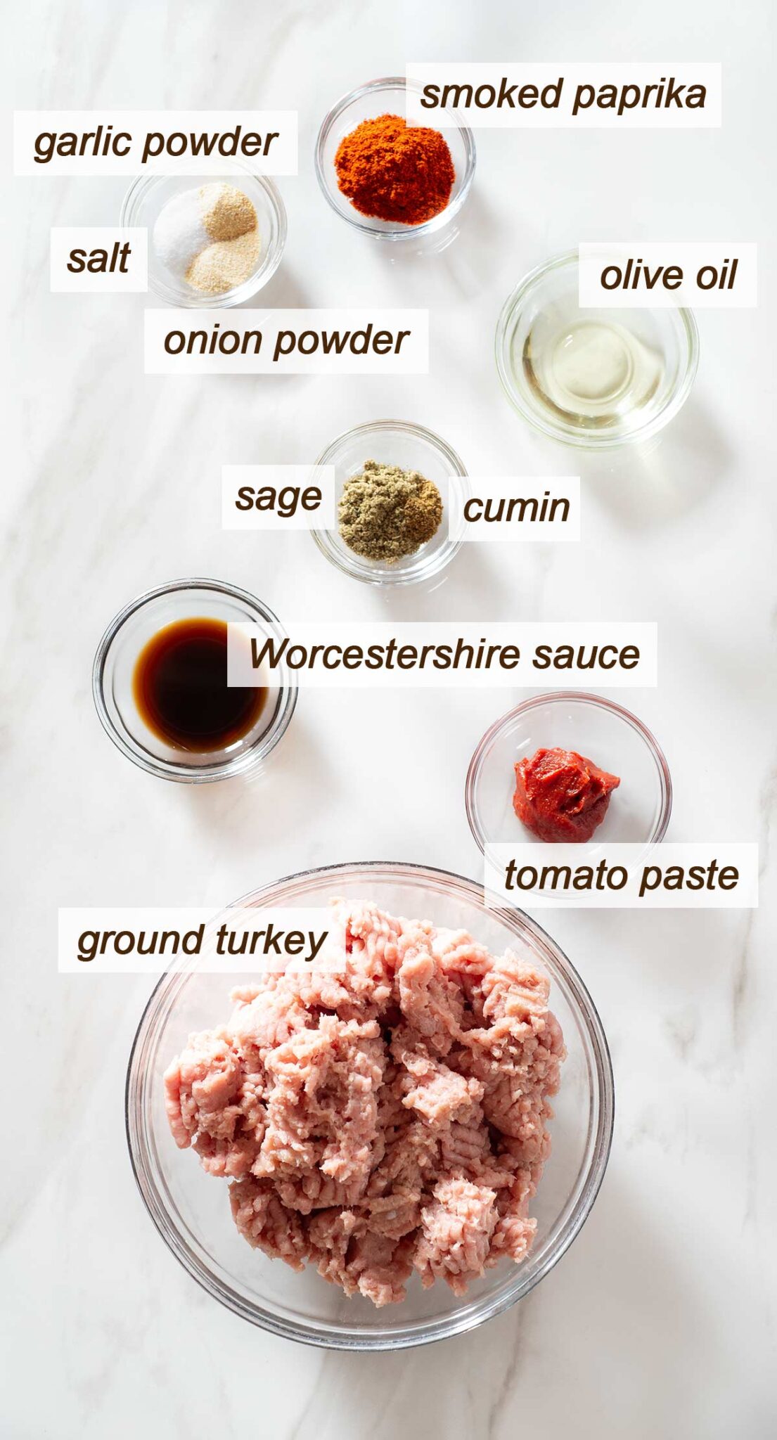 ground-turkey-seasoning-recipe-with-worcestershire-sauce